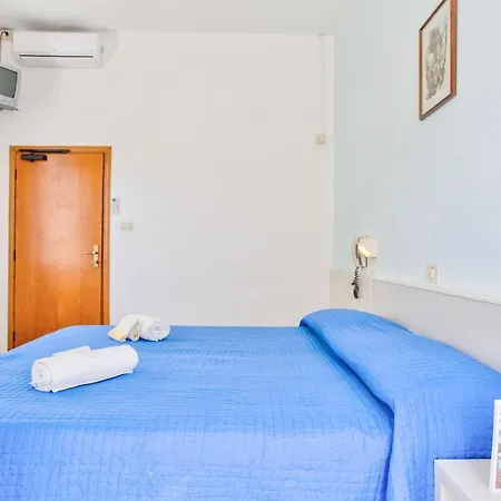 Delle Nazioni Bellaria-Igea Marina