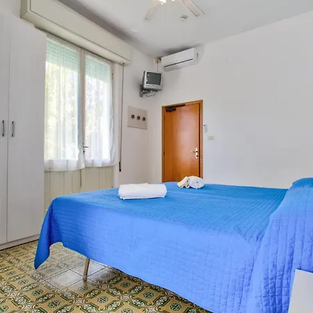 Delle Nazioni Hotel Bellaria-Igea Marina