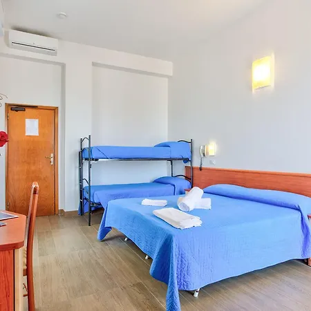 Delle Nazioni Bellaria-Igea Marina