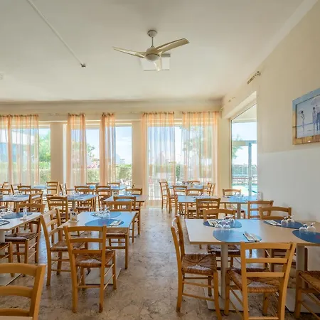 Delle Nazioni By Double Hospitality