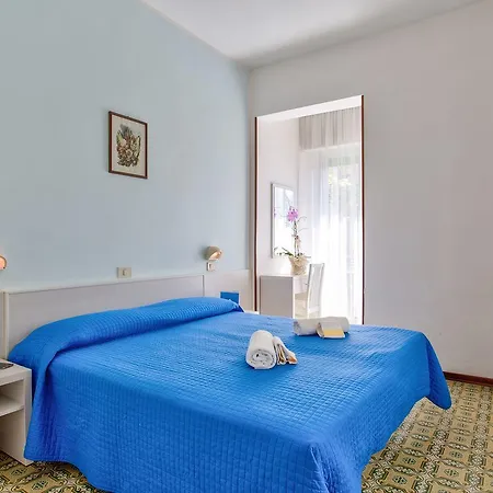 Delle Nazioni By Double Hospitality ホテル
