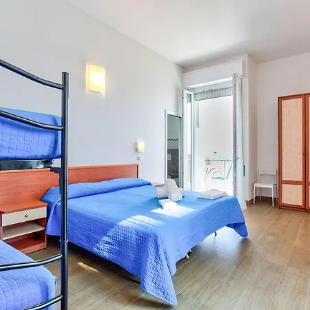 Delle Nazioni By Double Hospitality