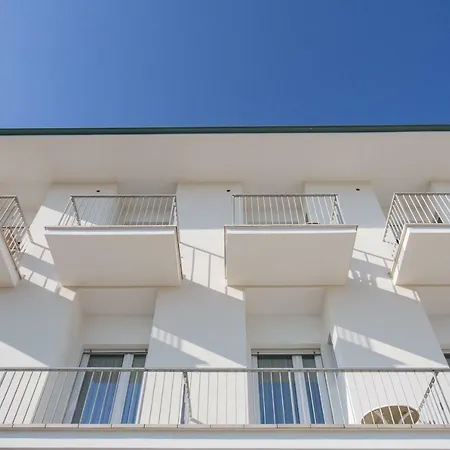 Delle Nazioni By Double Hospitality 3*