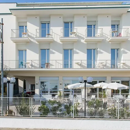 Delle Nazioni Bellaria-Igea Marina