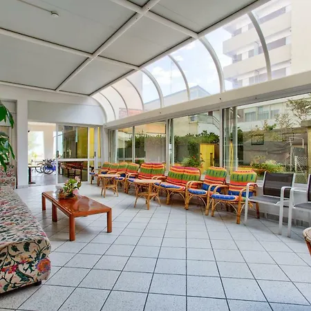 Delle Nazioni By Double Hospitality 3*