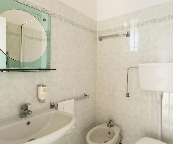 Hotel Delle Nazioni Bellaria-Igea Marina