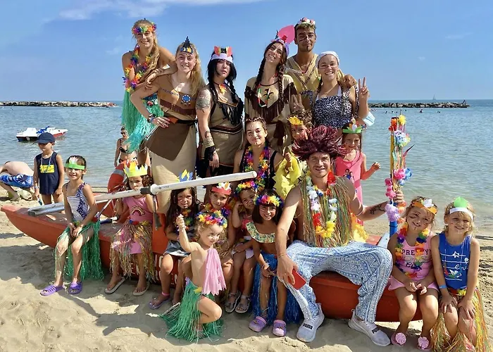 Delle Nazioni Bellaria-Igea Marina