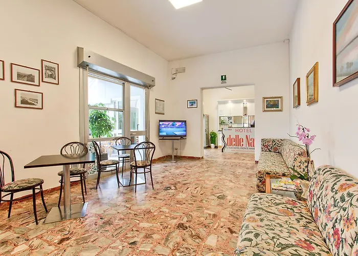 Delle Nazioni Bellaria-Igea Marina